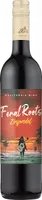 Вино Feral Roots Zinfandel