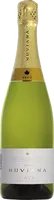 Игристое вино Nuviana Brut Cava