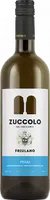 Вино Friulano Zuccolo