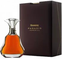 Коньяк Hennessy Paradis Imperial
