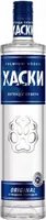 Водка Хаски