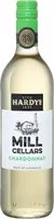 Вино Hardys, Mill Cellars Chardonnay