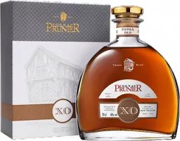 Коньяк Prunier XO
