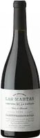 Вино Las Martas