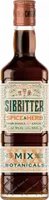 Sibbitter Spice & Herb