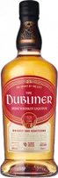 Ликер The Dubliner Honeycomb