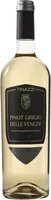 Вино Pinot Grigio Delle Venezie CA` de` ROCCHI