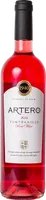 Вино Artero Rosado
