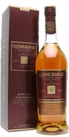 Виски Glenmorangie The Lasanta