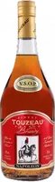 Бренди Brandy TOUZEAU NAPOLEON VSOP