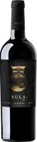 Вино Bula