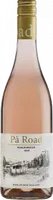 Вино Pa Road Marlborough Rose