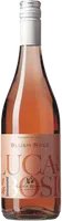 Игристое вино Luca Bosio Blush Rose