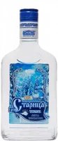 Водка Старица Чистая