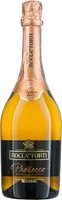 Игристое вино Prosecco Rocca dei Forti Brut