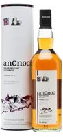 Виски An Cnoc 18