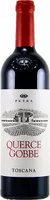 Вино Petra Quercegobbe