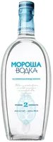 Водка Мороша, Уровень мягкости №2