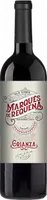 Вино Marques De Requena Crianza