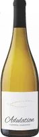 Вино Adulation Chardonnay