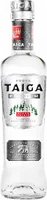 Водка Тайга Премиум