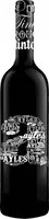 Вино A de Ayles