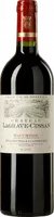 Вино Chateau Lagrave Cissan