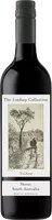 Вино The Lindsay Collection Trucking Shiraz