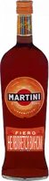 Вермут Martini Fiero