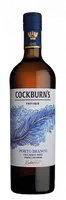 Портвейн Cockburn’s Fine White