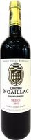 Вино Château Noaillac