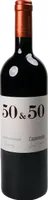 Вино Avignonesi-Capannelle 50 & 50