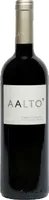Вино Aalto Ribera del Duero DO