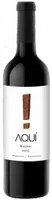 Вино Aqui Malbec