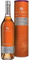 Коньяк A. de Fussigny Selection