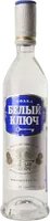 Водка Белый Ключ