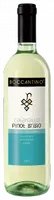 Вино Boccantino Catarratto Pinot Grigio Terre Siciliane