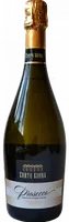 Игристое вино Prosecco Corte Giona Extra Dry White Brut