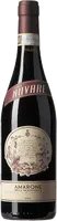 Вино Tenuta Novare Amarone Della Valpolicella