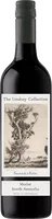 Вино Boundary Rider Merlot Lindsay Collection