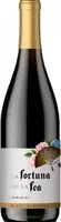 Вино La fortuna de la fea Garnacha