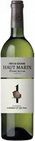 Вино Haut Marin Littorine