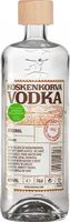 Водка Koskenkorva