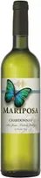 Вино Mariposa Chardonnay