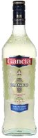 Вермут Gancia Bianco