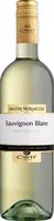 Вино Mastri Vernacoli Sauvignon Blanc