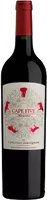 Вино Cape Five Cabernet Sauvignon Reserve