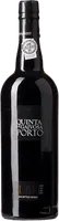 Портвейн Porto Quinta da Gaivosa LBV