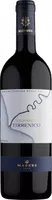 Вино Belgvardo Tirrenico