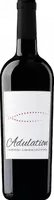 Вино Adulation Cabernet Sauvignon